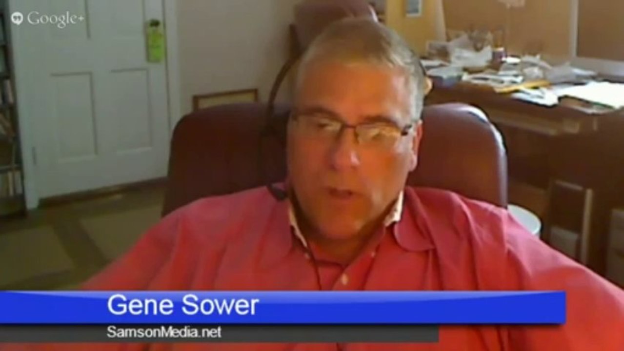 Bringing Area Businesses & Experts Together for Networking & Learning Launched Event by BUSINESS TECHNOLOGY EXPO