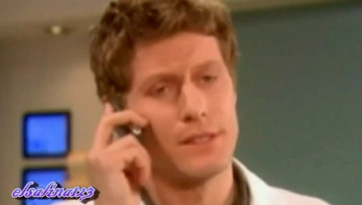 ERIC SHEFFER STEVENS I JUST DIED IN YOUR ARMS TONIGHT