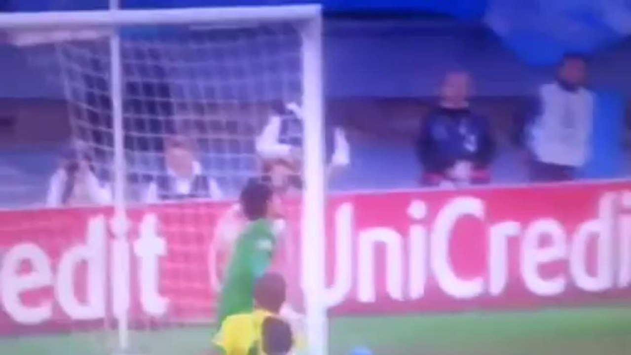 Zenit_Petersburg_4_2_P_Ferreira_Danny_Amazing_GOAL_28_08_2013_