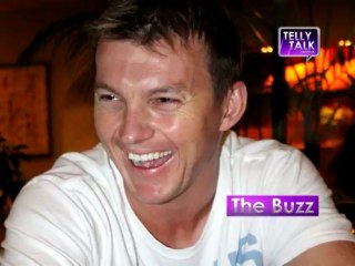 Bigg Boss 7 : Cricketer Brett Lee approached for the show