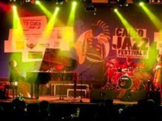 想い出のサン ジェルマン デ プレ(訳詞改訂) Où Es-tu passé mon Saint-Germain-des-Prés (ニコレッタ) / Sima