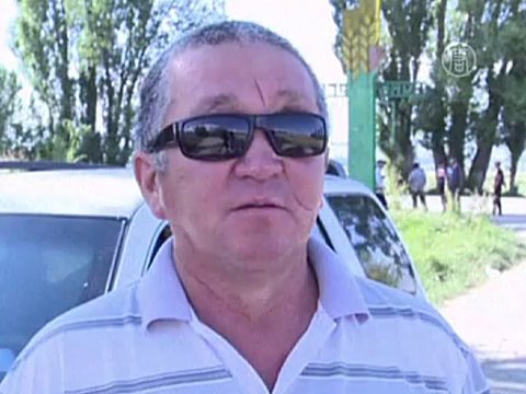 Из-за чумы в Кыргызстане введён карантин