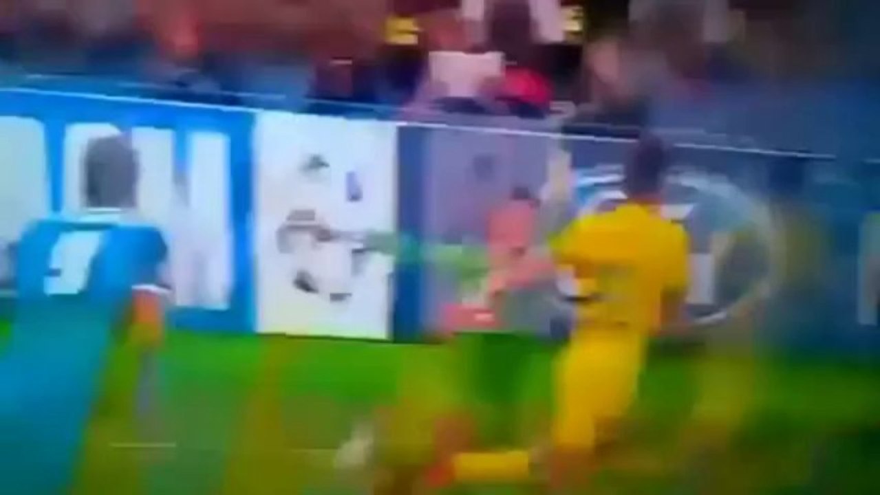 Zenit_Saint_Petersburg_vs_Paços_de_Ferreira_Goals__Highlights_28082013