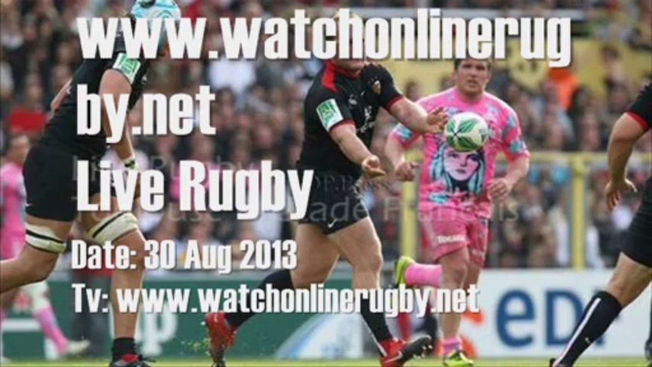 Canterbury v Waikato Online