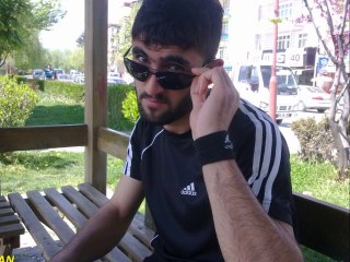 Dj Alew & Yasaklı Sevda