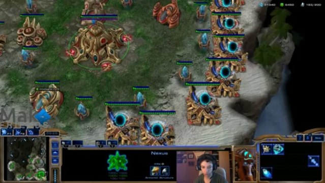 [mak0z#3] Tips & Tricks - Les settings