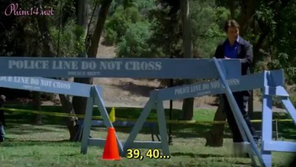 Castle.2009.S03E05.720p.HDTV.x264-DIMENSION-muxed_003