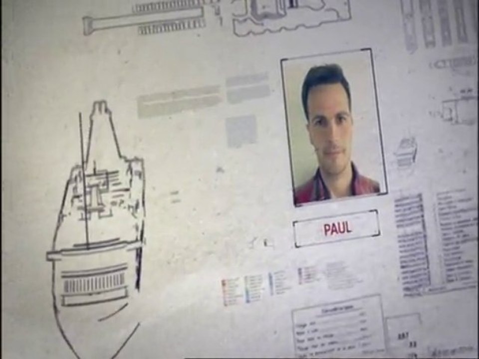 CRUISES UNDERCOVER: THE TRUTH BELOW DECK