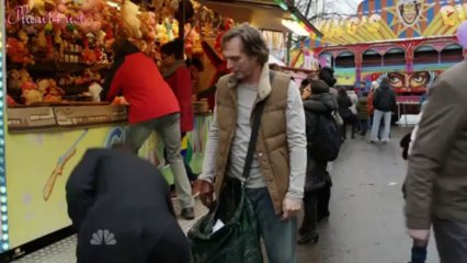 Crossing.Lines.S01E03.720p.HDTV.X264-DIMENSION-muxed_003