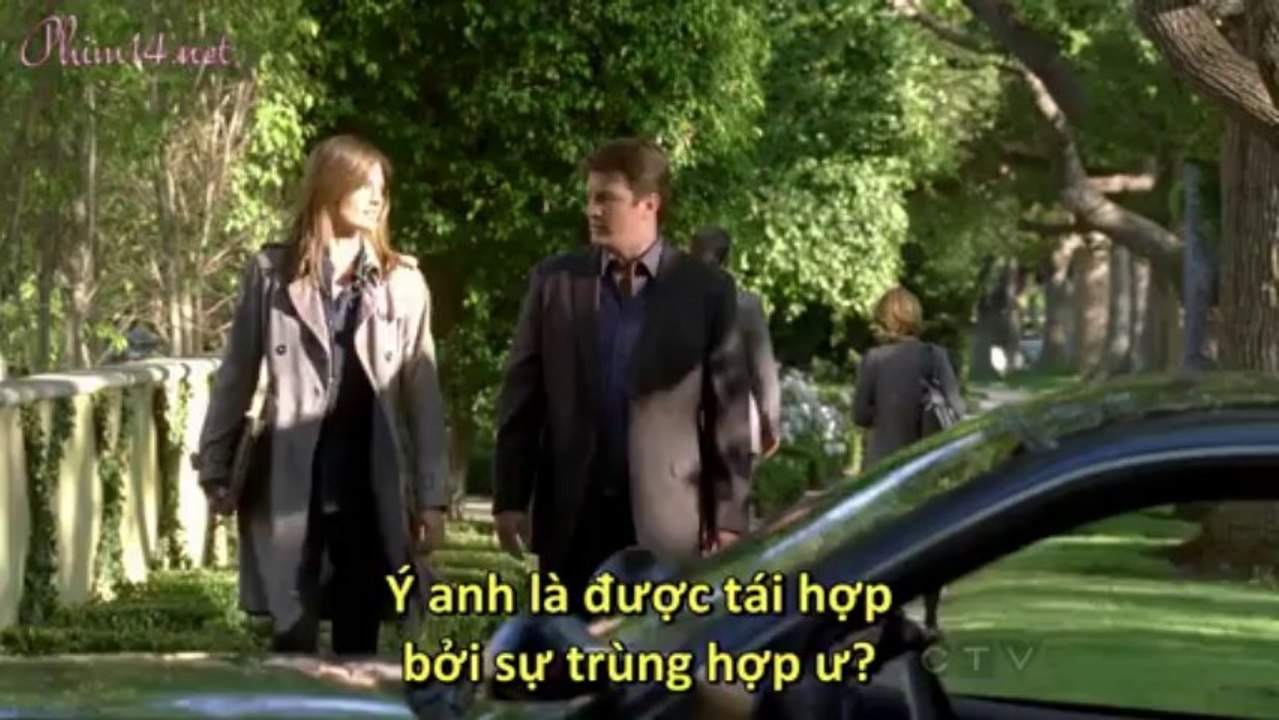 Castle.2009.S03E03.720p.HDTV.x264-DIMENSION-muxed_003