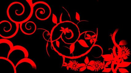 Summary Of Occupational Therapist Education