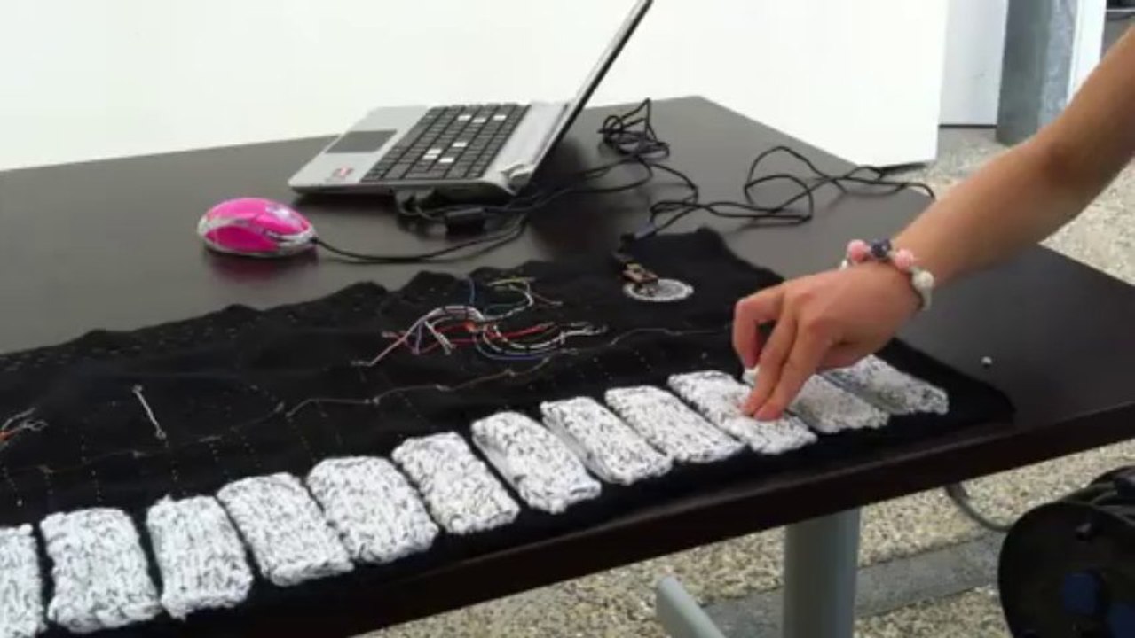 Le LAB de l'été 2013 #2