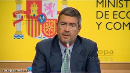 Latorre avanza la salida de la recesión en el tercer trimestre