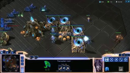 [Ep#35] Heart of the SWAG du 26/08/2013