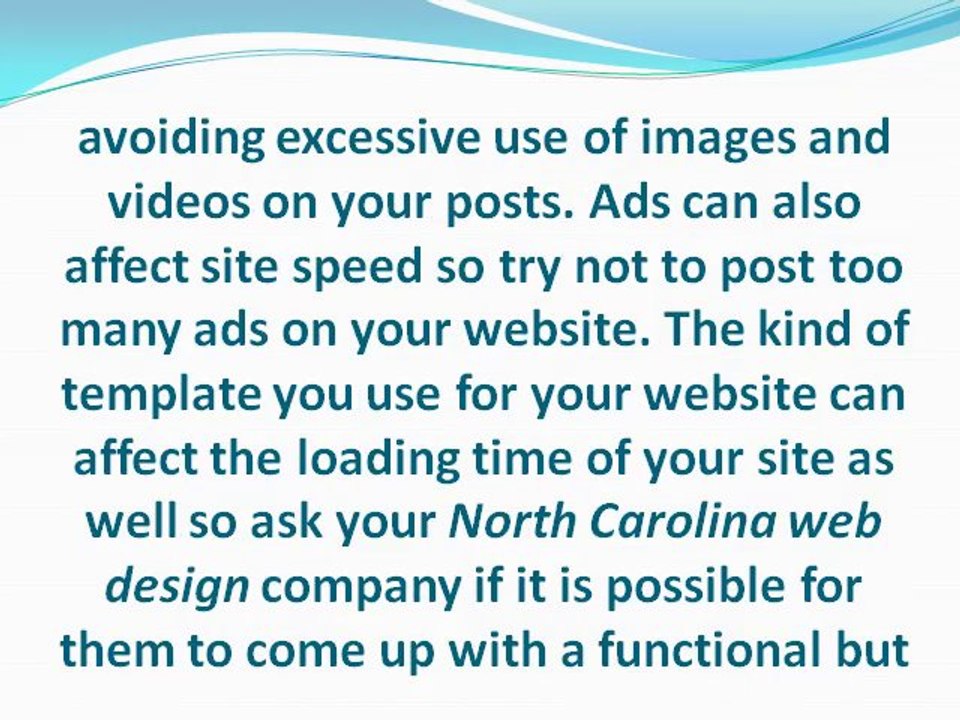 Tips on Improving Your Site’s Search Engine Ranking