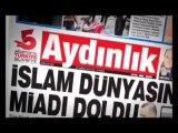 Suriye'de kimyasal saldırı iddiası aydınlanıyor