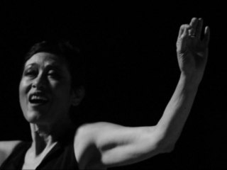 Jaramar - Flor De Mis Labios