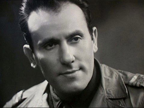 CHAR, René - Commune présence (à deux voix).