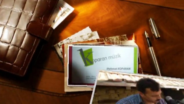 Güçlü Ses Güçlü Yorum Mehmet Koparan Fehmi Özarslan Düğününde (4) Yazır Köyü-Çavdır-Burdur