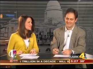 I Hate Dark Fillings - Mangan Dental Group, Little Rock, AR