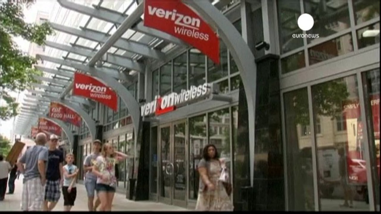 Vodafone: avanzano le trattative per la cessione della...