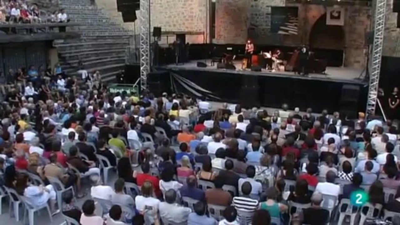 Youn Sun Nah - Hurt (Nine Inch Nails)