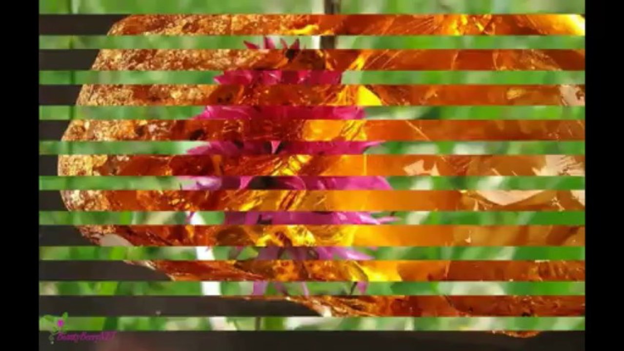 BEYONCE Heat Άρωμα EDP Σπρέυ