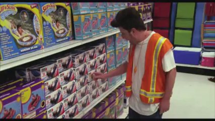 COPAINS POUR TOUJOURS 2 - Bande-annonce VF