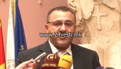 STIPENDII ZA STUDENTI