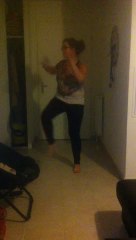 bosda beach 31.08.2013