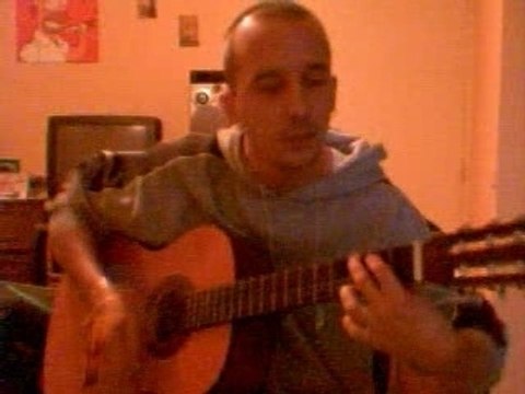 la rue kétanou tu parle trop