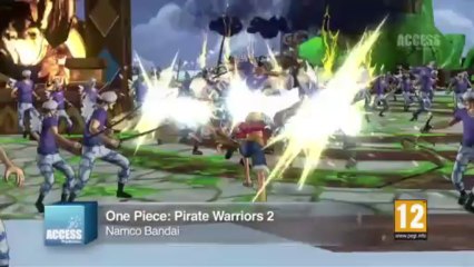 PlayStation Store Highlights - 28th August 2013