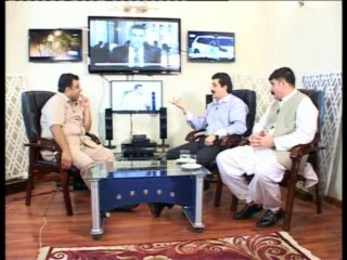 Dailogues (Part 01)  (27.08.2013)