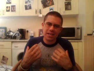 Start setting goals/Online marketing tips