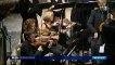 Sinfonia, festival de musique baroque en Aquitaine