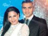 Veena Maliks Billionaire Boyfriend