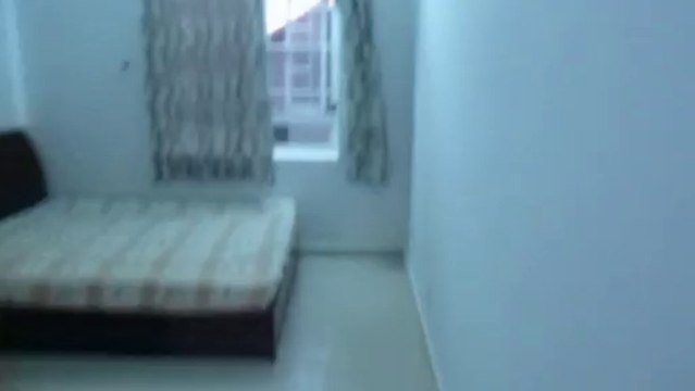 Cho thue can ho hong linh call 0938179199