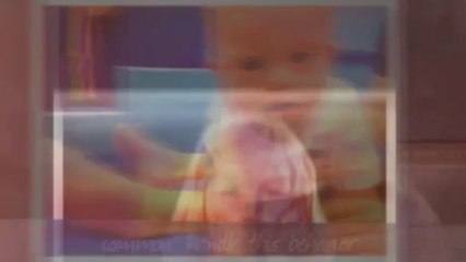 Prevention And Treatment Of Developmental Disorders In Kids