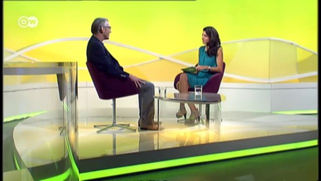 El tratamiento de la rotura de ligamentos cruzados | En forma