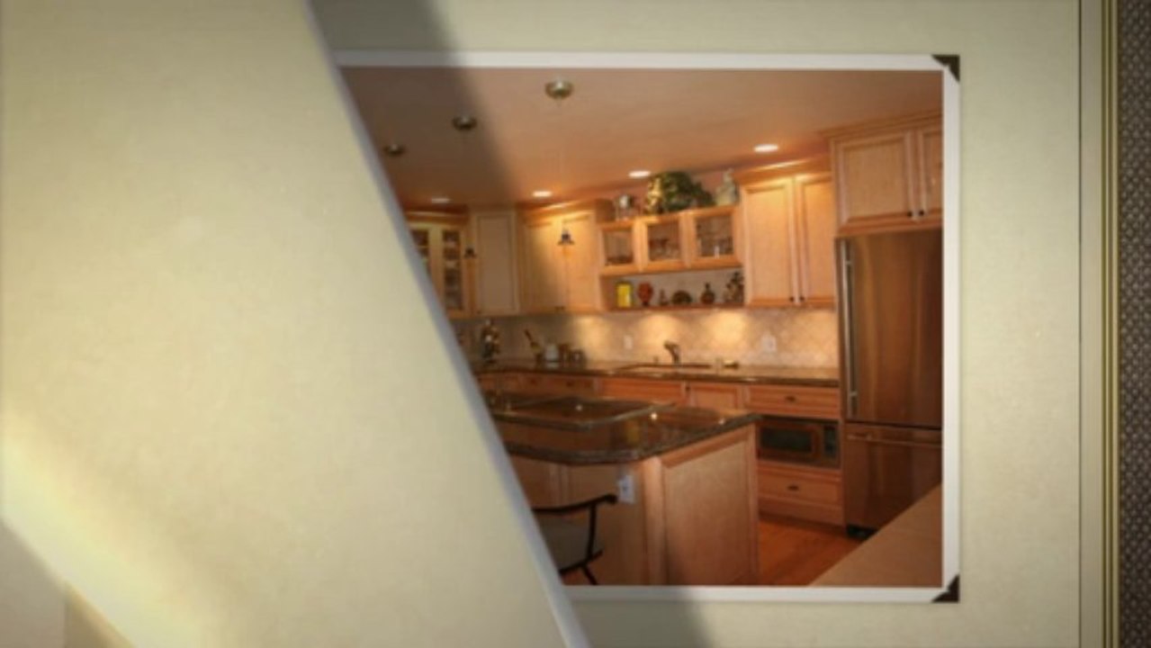 sacramento bathroom remodel