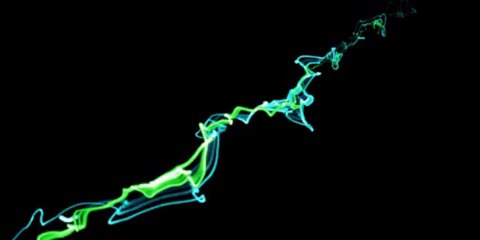 all i ever wanted 2010