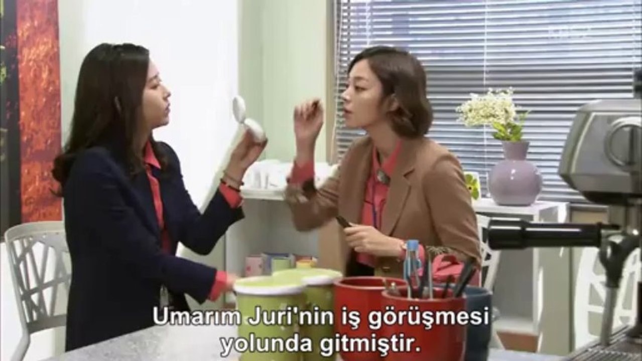 qofice07.AF_2