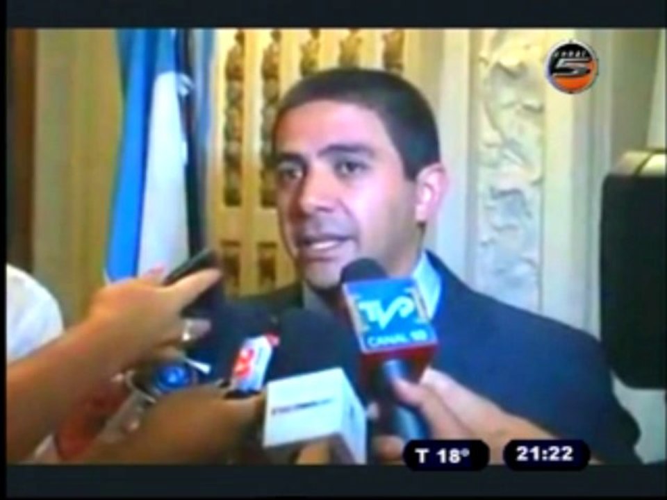 VAINILLA Y LIMON - 28-08-13
