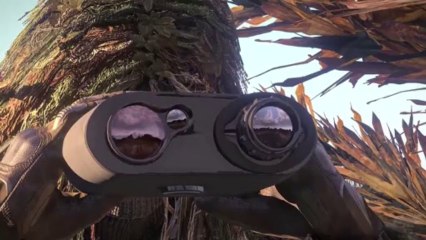 Arma III SNIPERS & LAUNCHERS