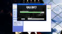 Call of Duty_ Ghosts Key Generator [KeyGen] [FREE Download]