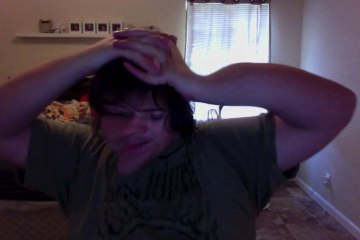 MC  DEES  PLEASE ORIGINAL $ong