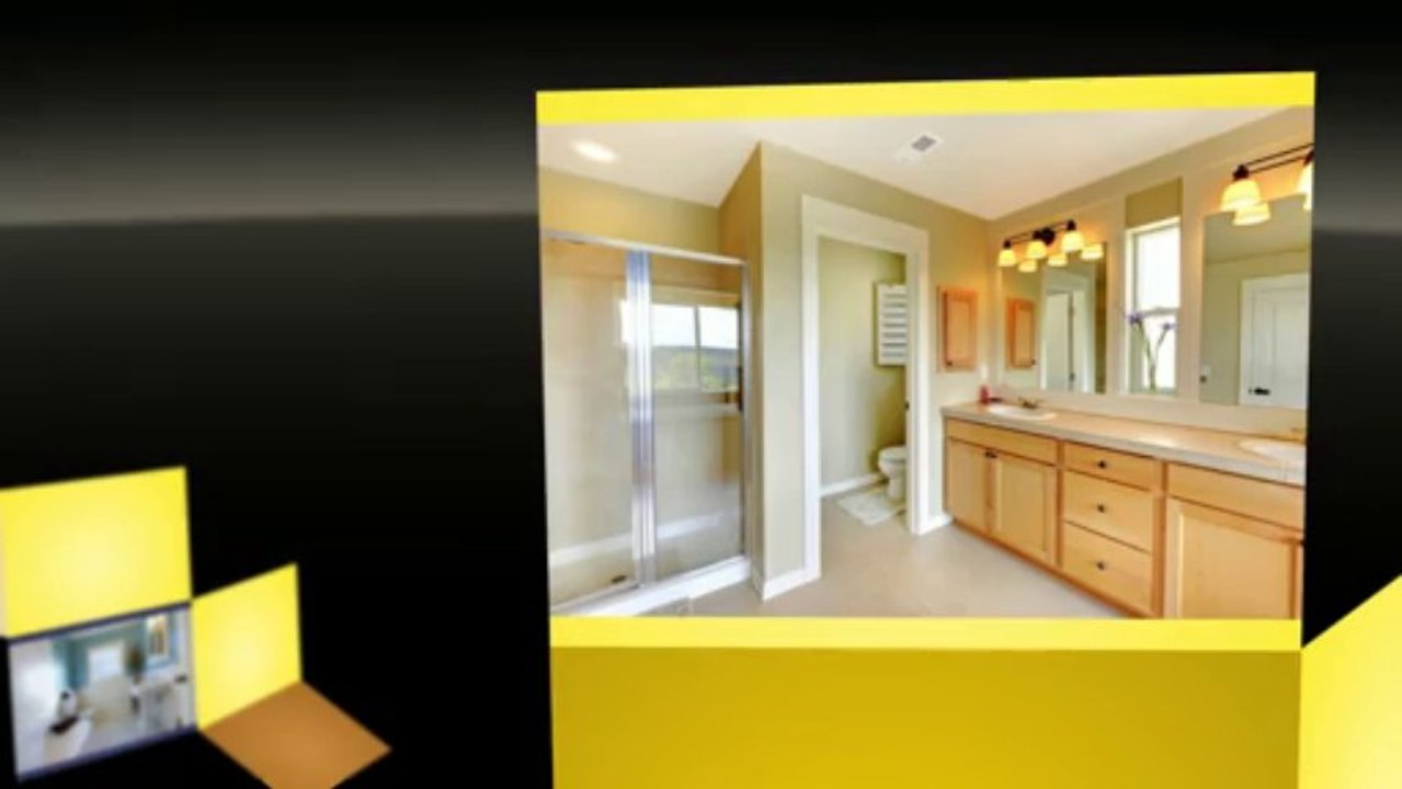 vinyl windows sacramento
