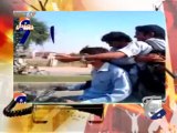Geo Dost-29 Aug 2013
