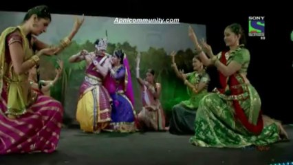 Amita Ka Amit 29 Aug2013-pt2