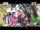 College Maa | Bud Badi Zamana | Maa Naina Series | Geetika Aswal | Devendera Singh Fatryal